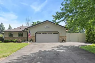 1309 Fremont Ct, Burnsville, MN 55306 - Photo 1
