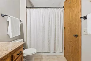 1309 Fremont Ct, Burnsville, MN 55306 - Photo 19