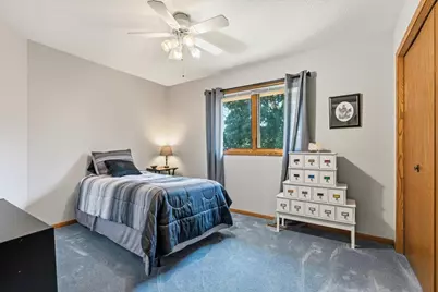 1309 Fremont Court, Burnsville, MN 55306 - Photo 25