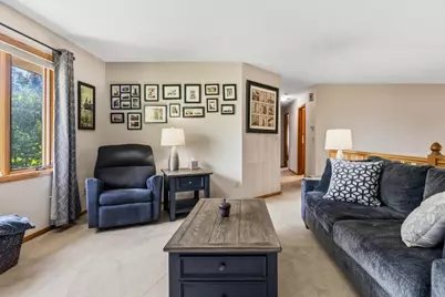 1309 Fremont Court, Burnsville, MN 55306 - Photo 9
