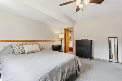 1309 Fremont Court, Burnsville, MN 55306 - Photo 15