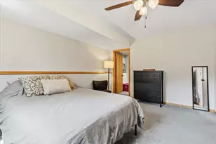 1309 Fremont Ct, Burnsville, MN 55306 - Photo 15
