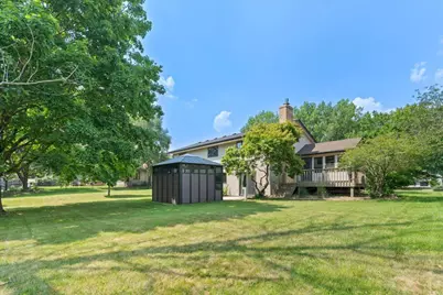 1309 Fremont Court, Burnsville, MN 55306 - Photo 1