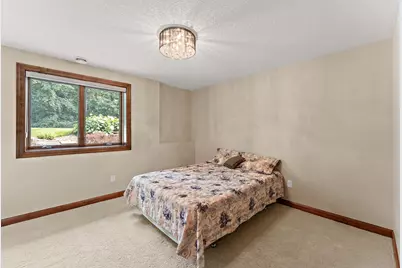 2657 146th Avenue NE, Ham Lake, MN 55304 - Photo 35