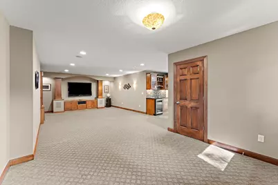 2657 146th Avenue NE, Ham Lake, MN 55304 - Photo 31