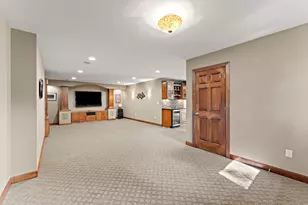2657 146th Ave NE, Ham Lake, MN 55304 - Photo 31