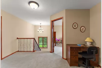 2657 146th Avenue NE, Ham Lake, MN 55304 - Photo 27