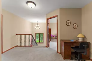 2657 146th Ave NE, Ham Lake, MN 55304 - Photo 27