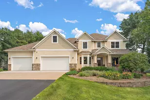 2657 146th Ave NE, Ham Lake, MN 55304 - Photo 1