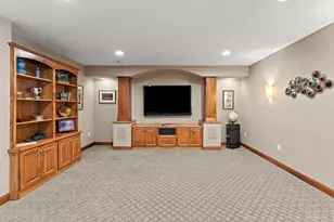 2657 146th Ave NE, Ham Lake, MN 55304 - Photo 29