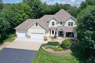 2657 146th Ave NE, Ham Lake, MN 55304 - Photo 3