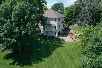 2657 146th Avenue NE, Ham Lake, MN 55304 - Photo 51