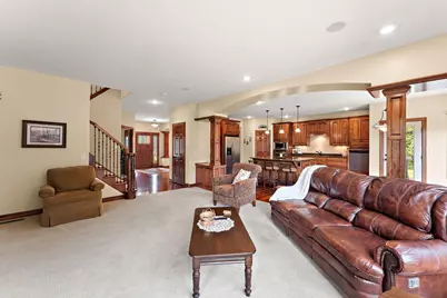 2657 146th Avenue NE, Ham Lake, MN 55304 - Photo 7