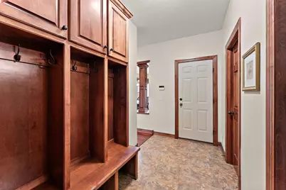 2657 146th Avenue NE, Ham Lake, MN 55304 - Photo 19