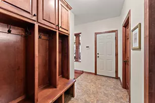 2657 146th Ave NE, Ham Lake, MN 55304 - Photo 19