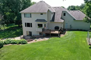 2657 146th Ave NE, Ham Lake, MN 55304 - Photo 51