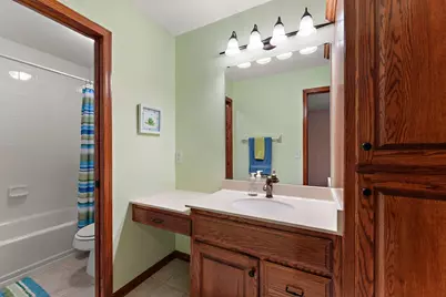 2657 146th Avenue NE, Ham Lake, MN 55304 - Photo 41