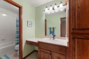 2657 146th Ave NE, Ham Lake, MN 55304 - Photo 41