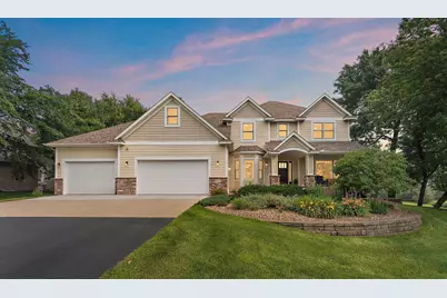 2657 146th Avenue NE, Ham Lake, MN 55304 - Photo 59