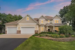 2657 146th Ave NE, Ham Lake, MN 55304 - Photo 59