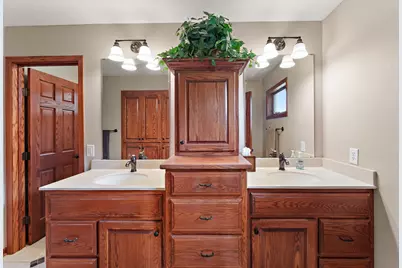 2657 146th Avenue NE, Ham Lake, MN 55304 - Photo 37