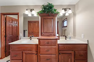 2657 146th Ave NE, Ham Lake, MN 55304 - Photo 37