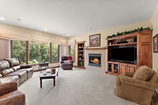 2657 146th Ave NE, Ham Lake, MN 55304 - Photo 7