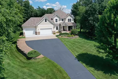 2657 146th Avenue NE, Ham Lake, MN 55304 - Photo 61