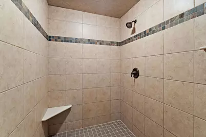 2657 146th Avenue NE, Ham Lake, MN 55304 - Photo 39
