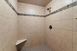 2657 146th Ave NE, Ham Lake, MN 55304 - Photo 39
