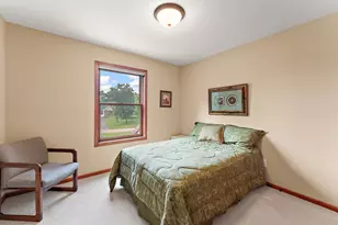 2657 146th Ave NE, Ham Lake, MN 55304 - Photo 25