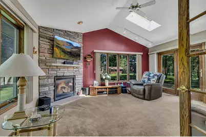 6209 Laurel Road, Saint Cloud, MN 56303 - Photo 5