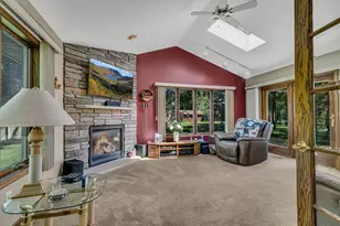6209 Laurel Rd, Saint Cloud, MN 56303 - Photo 5