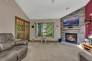 6209 Laurel Rd, Saint Cloud, MN 56303 - Photo 7