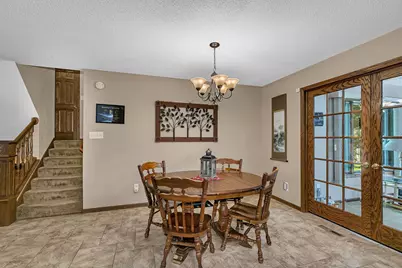 6209 Laurel Road, Saint Cloud, MN 56303 - Photo 11