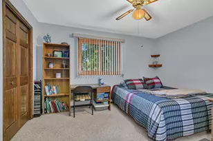 6209 Laurel Rd, Saint Cloud, MN 56303 - Photo 15