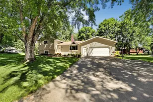 6209 Laurel Rd, Saint Cloud, MN 56303 - Photo 1
