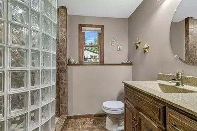 6209 Laurel Road, Saint Cloud, MN 56303 - Photo 19