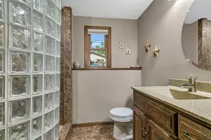 6209 Laurel Rd, Saint Cloud, MN 56303 - Photo 19
