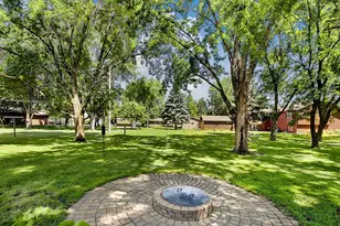 6209 Laurel Rd, Saint Cloud, MN 56303 - Photo 3