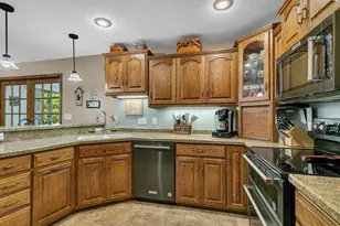6209 Laurel Rd, Saint Cloud, MN 56303 - Photo 9