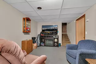 6209 Laurel Rd, Saint Cloud, MN 56303 - Photo 21