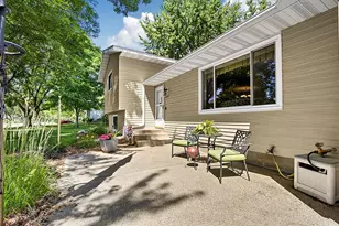 6209 Laurel Rd, Saint Cloud, MN 56303 - Photo 23