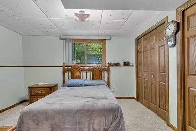 6209 Laurel Road, Saint Cloud, MN 56303 - Photo 17