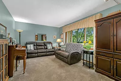 6209 Laurel Road, Saint Cloud, MN 56303 - Photo 13