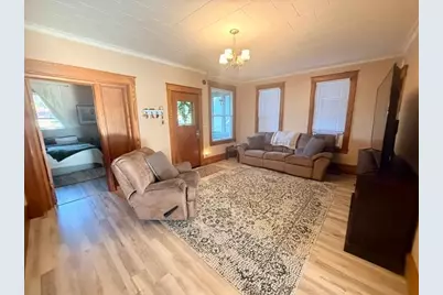 507 2nd Street NE, Little Falls, MN 56345 - Photo 11