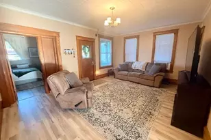 507 2nd St NE, Little Falls, MN 56345 - Photo 11