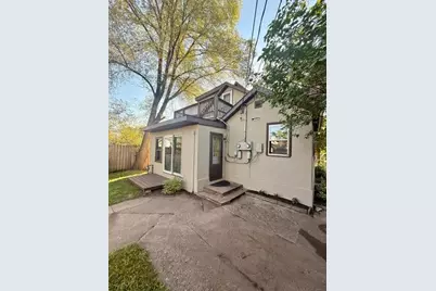 507 2nd Street NE, Little Falls, MN 56345 - Photo 5