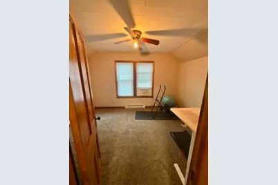 507 2nd Street NE, Little Falls, MN 56345 - Photo 21