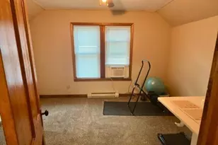 507 2nd St NE, Little Falls, MN 56345 - Photo 21